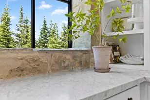 926 E Autumn Dr, Brian Head, UT 84719 - Photo 23