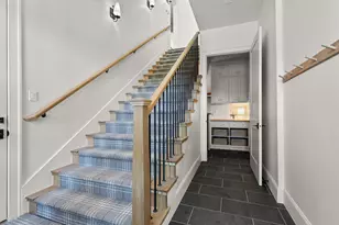 926 E Autumn Dr, Brian Head, UT 84719 - Photo 7