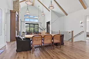 926 E Autumn Dr, Brian Head, UT 84719 - Photo 13