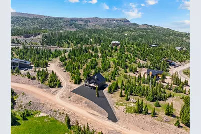 926 E Autumn Dr, Brian Head, UT 84719 - Photo 45