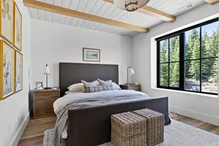 926 E Autumn Dr, Brian Head, UT 84719 - Photo 35