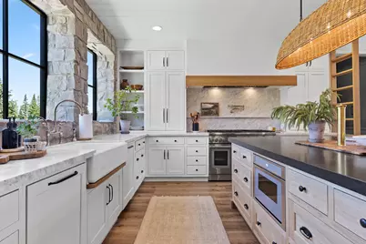 926 E Autumn Dr, Brian Head, UT 84719 - Photo 21