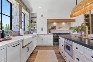 926 E Autumn Dr, Brian Head, UT 84719 - Photo 21