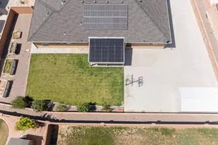 1054 E Ashdown Forest Rd, Cedar City, UT 84721 - Photo 27