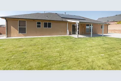 1054 E Ashdown Forest Rd, Cedar City, UT 84721 - Photo 25