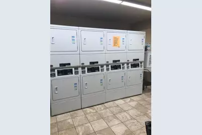 150 N 3700 W #108, Hurricane, UT 84737 - Photo 15