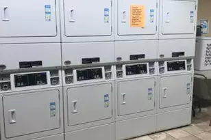 150 N 3700 W, Hurricane, UT 84737 - Photo 15