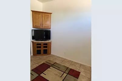 150 N 3700 W #108, Hurricane, UT 84737 - Photo 5