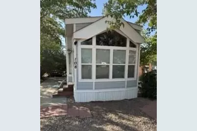 150 N 3700 W #108, Hurricane, UT 84737 - Photo 1