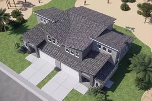 2959 W 570 N, Hurricane, UT 84737 - Photo 3