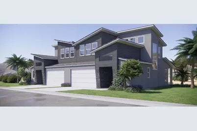 2959 W 570 N, Hurricane, UT 84737 - Photo 1