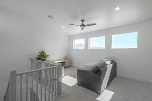 2980 W 570 N, Hurricane, UT 84737 - Photo 67