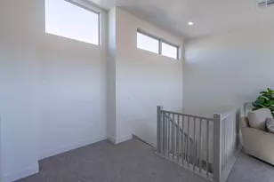 2980 W 570 N, Hurricane, UT 84737 - Photo 63