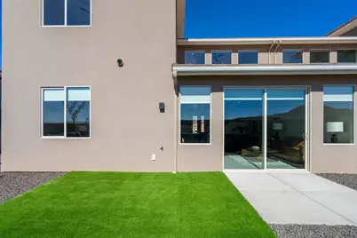 2980 W 570 N, Hurricane, UT 84737 - Photo 83