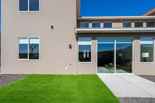 2980 W 570 N, Hurricane, UT 84737 - Photo 83