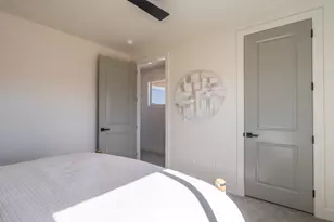 2980 W 570 N, Hurricane, UT 84737 - Photo 71