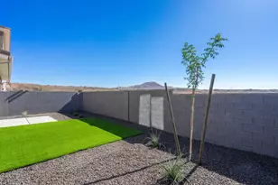 2980 W 570 N, Hurricane, UT 84737 - Photo 79