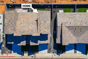 2980 W 570 N, Hurricane, UT 84737 - Photo 95
