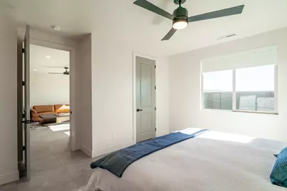 2980 W 570 N, Hurricane, UT 84737 - Photo 53