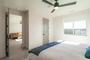 2980 W 570 N, Hurricane, UT 84737 - Photo 53