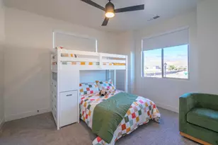 2980 W 570 N, Hurricane, UT 84737 - Photo 79