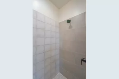 2980 W 570 N, Hurricane, UT 84737 - Photo 55