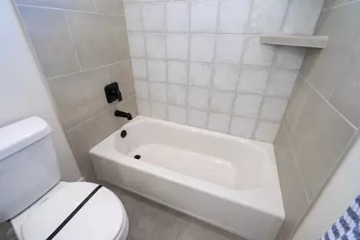 2980 W 570 N, Hurricane, UT 84737 - Photo 15