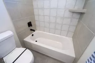 2980 W 570 N, Hurricane, UT 84737 - Photo 15