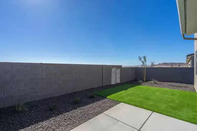 2980 W 570 N, Hurricane, UT 84737 - Photo 91