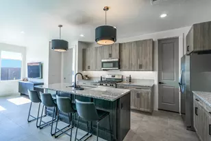 2980 W 570 N, Hurricane, UT 84737 - Photo 21