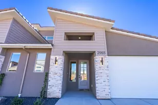 2980 W 570 N, Hurricane, UT 84737 - Photo 9