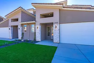 2980 W 570 N, Hurricane, UT 84737 - Photo 7