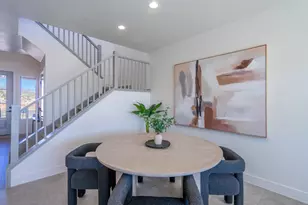 2980 W 570 N, Hurricane, UT 84737 - Photo 25