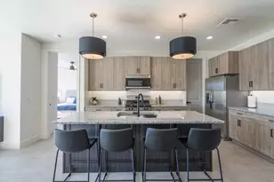 2980 W 570 N, Hurricane, UT 84737 - Photo 27