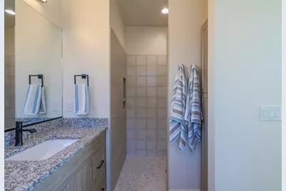 2980 W 570 N, Hurricane, UT 84737 - Photo 57