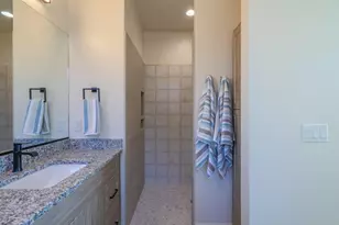 2980 W 570 N, Hurricane, UT 84737 - Photo 57