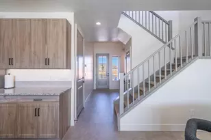 2980 W 570 N, Hurricane, UT 84737 - Photo 57