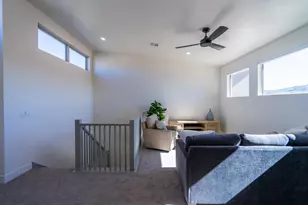 2980 W 570 N, Hurricane, UT 84737 - Photo 69