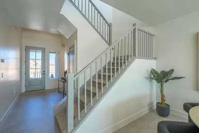 2980 W 570 N, Hurricane, UT 84737 - Photo 61