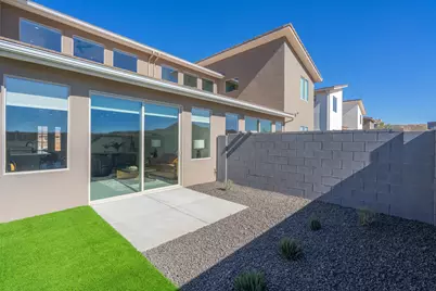 2980 W 570 N, Hurricane, UT 84737 - Photo 85