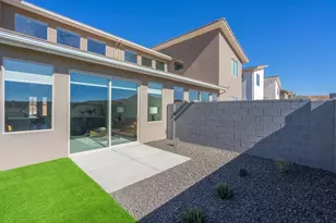 2980 W 570 N, Hurricane, UT 84737 - Photo 85