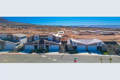 2980 W 570 N, Hurricane, UT 84737 - Photo 93