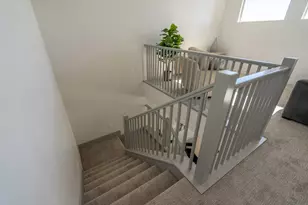 2980 W 570 N, Hurricane, UT 84737 - Photo 65