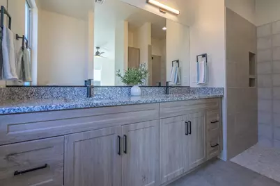 2980 W 570 N, Hurricane, UT 84737 - Photo 59