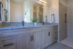 2980 W 570 N, Hurricane, UT 84737 - Photo 59