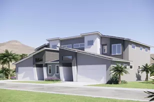 2980 W 570 N, Hurricane, UT 84737 - Photo 3