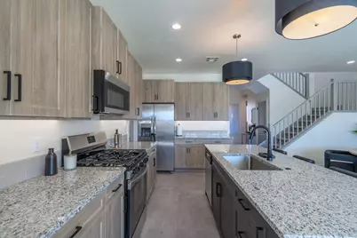 2980 W 570 N, Hurricane, UT 84737 - Photo 39