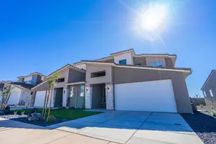 2980 W 570 N, Hurricane, UT 84737 - Photo 1