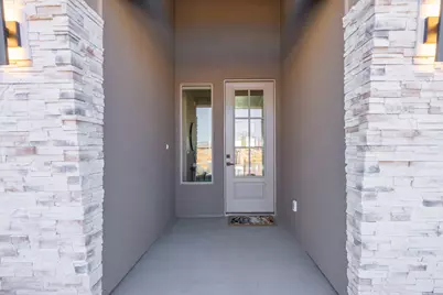 2980 W 570 N, Hurricane, UT 84737 - Photo 13