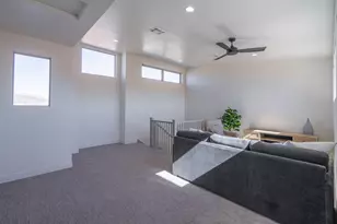 2980 W 570 N, Hurricane, UT 84737 - Photo 71